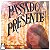 LP Passado Presente - Disco de Vinil 1979 - Hm - Imagem 1