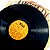 LP Passado Presente - Disco de Vinil 1979 - Hm - Imagem 6