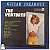 LP The Ventures - Guitar Freakout - Vinil Mono 1967 - Hm - Imagem 1