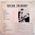 LP The Ventures - Guitar Freakout - Vinil Mono 1967 - Hm - Imagem 3