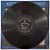 LP The Ventures - Guitar Freakout - Vinil Mono 1967 - Hm - Imagem 4