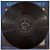 LP The Ventures - Guitar Freakout - Vinil Mono 1967 - Hm - Imagem 5