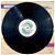 LP Righteous Brothers - Reunion - Disco de Vinil 1991- Hm - Imagem 4