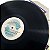 LP Righteous Brothers - Reunion - Disco de Vinil 1991- Hm - Imagem 6