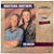 LP Righteous Brothers - Reunion - Disco de Vinil 1991- Hm - Imagem 2