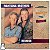 LP Righteous Brothers - Reunion - Disco de Vinil 1991- Hm - Imagem 1