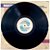 LP Righteous Brothers - Reunion - Disco de Vinil 1991- Hm - Imagem 5