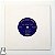 EP Compacto Nat King Cole - Andorinha Preta Disco Vinil - Hm - Imagem 1