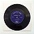 EP Compacto Nat King Cole - Andorinha Preta Disco Vinil - Hm - Imagem 5