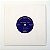 EP Compacto Nat King Cole - Andorinha Preta Disco Vinil - Hm - Imagem 2
