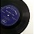 EP Compacto Nat King Cole - Andorinha Preta Disco Vinil - Hm - Imagem 6