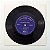 EP Compacto Nat King Cole - Andorinha Preta Disco Vinil - Hm - Imagem 4