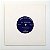 EP Compacto Nat King Cole - Andorinha Preta Disco Vinil - Hm - Imagem 3