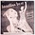 LP Meireles e Orquestra Brazilian Beat Vol 4 Vinil 1969 - Hm - Imagem 3