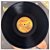 LP Meireles e Orquestra Brazilian Beat Vol 4 Vinil 1969 - Hm - Imagem 5