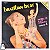 LP Meireles e Orquestra Brazilian Beat Vol 4 Vinil 1969 - Hm - Imagem 1