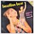 LP Meireles e Orquestra Brazilian Beat Vol 4 Vinil 1969 - Hm - Imagem 2