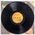 LP Meireles e Orquestra Brazilian Beat Vol 4 Vinil 1969 - Hm - Imagem 4