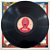 LP Matti Caspi - Another Side - Vinil Importado 1980 - Hm - Imagem 8