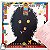 LP Matti Caspi - Another Side - Vinil Importado 1980 - Hm - Imagem 1