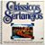LP Conjunto Cristal - Clássicos Sertanejos - Vinil 1981 - Hm - Imagem 2