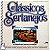 LP Conjunto Cristal - Clássicos Sertanejos - Vinil 1981 - Hm - Imagem 1