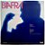 LP Biafra - Toque - Disco de Vinil 1986 Encarte - Hm - Imagem 4
