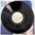 LP Biafra - Toque - Disco de Vinil 1986 Encarte - Hm - Imagem 8