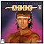 LP Alex - Nativismo Puro - Disco de Vinil 1985 Leia - Hm - Imagem 1