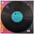 LP Alex - Nativismo Puro - Disco de Vinil 1985 Leia - Hm - Imagem 6