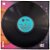 LP Alex - Nativismo Puro - Disco de Vinil 1985 Leia - Hm - Imagem 7