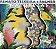 CD Renato Teixeira + Fagner - Naturezas - 2022 - Hm - Imagem 2