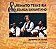 CD Renato Teixeira & Pena Branca e Xavantinho - Ao Vivo - Hm - Imagem 2