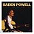 CD Baden Powell - Live At The Rio Jazz Club - 2017 - Hm - Imagem 1