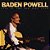 CD Baden Powell - Live At The Rio Jazz Club - 2017 - Hm - Imagem 4