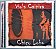 CD Chico Lobo - Viola Caipira - 2002 - Hm - Imagem 2