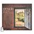 CD Chico Lobo e Padre Vicente Ferreira - Louvação - Hm - Imagem 1