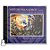 CD Heitor Villa-Lobos Choros 6 Bachianas Brasileiras 7 - Hm - Imagem 1
