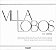 CD Villa Lobos Por Solistas - 2016 - Hm - Imagem 2