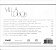 CD Villa Lobos Por Solistas - 2016 - Hm - Imagem 3