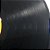 LP Johnny Nash - My Merry Go Round Vinil 1973 Importado - Hm - Imagem 10