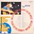 LP Willie Nelson - A Horse Called Music - Vinil 1989 - Hm - Imagem 3