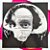 LP Teenage Fanclub - Bandwagonesque Vinil Amostra 1991 - Hm - Imagem 4