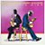 LP Paul Desmond Gerry Mulligan Two A Mind Vinil Amostra - Hm - Imagem 2