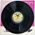 LP Paul Desmond Gerry Mulligan Two A Mind Vinil Amostra - Hm - Imagem 4
