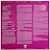 LP Paul Desmond Gerry Mulligan Two A Mind Vinil Amostra - Hm - Imagem 3