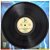 LP New England - Hello, Hello, Hello - Disco Vinil 1979 - Hm - Imagem 5