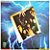 LP New England - Hello, Hello, Hello - Disco Vinil 1979 - Hm - Imagem 2