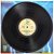LP New England - Hello, Hello, Hello - Disco Vinil 1979 - Hm - Imagem 4