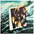 LP New England - Hello, Hello, Hello - Disco Vinil 1979 - Hm - Imagem 3